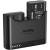 SmallRig 5487 - zestaw TURBO, dwukanałowa ładowarka, 2x akumulator Panasonic DMW-BLK22